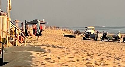 Cosy City Apartment Near Station, City Centre