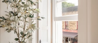 Hitchmans Mews - Stunning 2BD in Central Chipping Norton