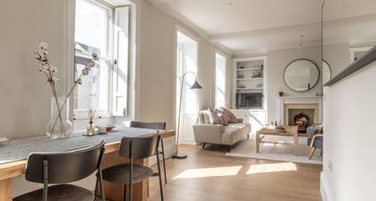 Hitchmans Mews - Stunning 2BD in Central Chipping Norton