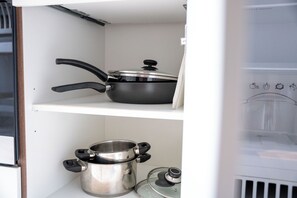 Miscellaneous - Im Stadtkern von Essen - Kingsize - 24h Check-in - Arbeitsplatz - Nespresso (Essen)