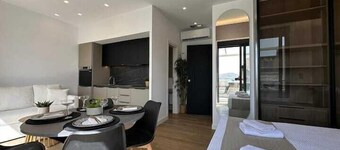 BlueMotion - CentralSuite