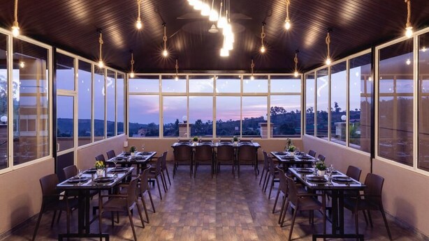 Ristorante