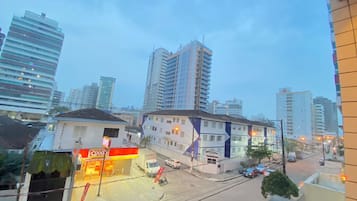 Departamento | Exterior