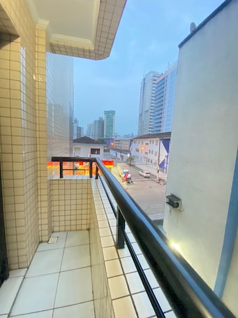 Apartment | Property grounds