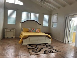 4 Schlafzimmer, Bügeleisen/Bügelbrett, WLAN, Bettwäsche
