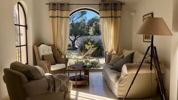 Télévision, livres