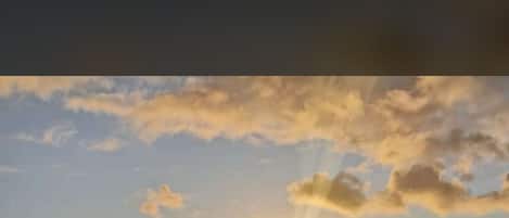 泳池