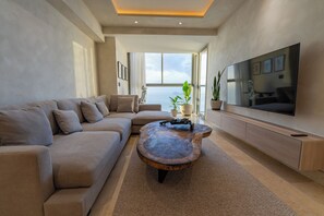 TV connectée, baby-foot