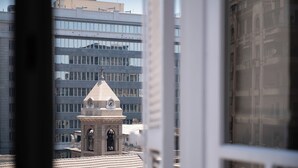 واي فاي مجانًا
