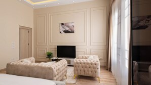 واي فاي مجانًا