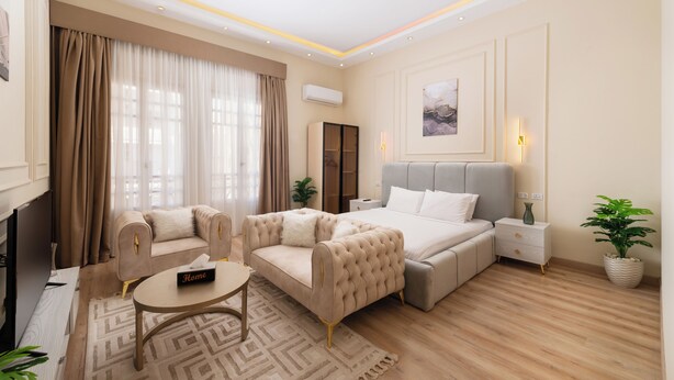 واي فاي مجانًا