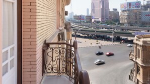 واي فاي مجانًا