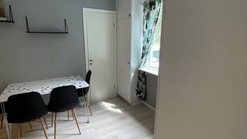 Innvendig