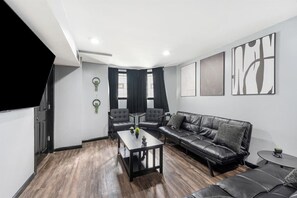 TV connectée, jeux vidéo