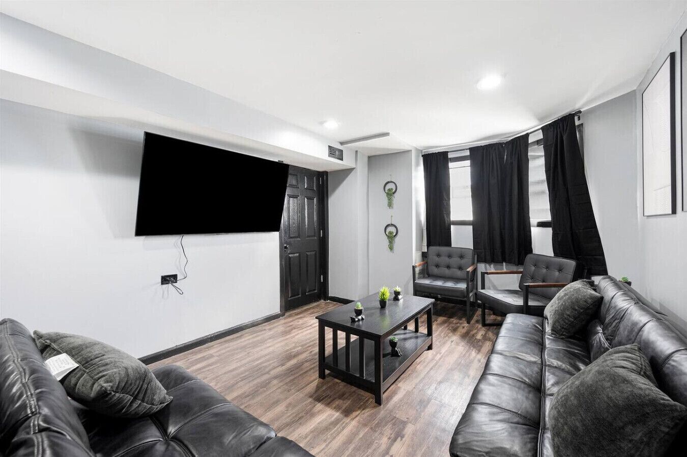 TV connectée, jeux vidéo