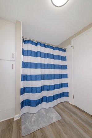 Innvendig