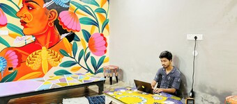 Dormtales Hostel
