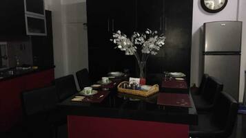 Restauration