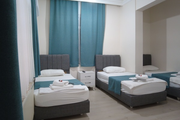 Escritorio y wifi gratis