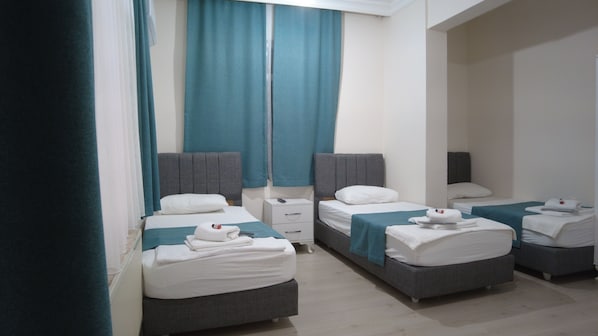 Escritorio y wifi gratis