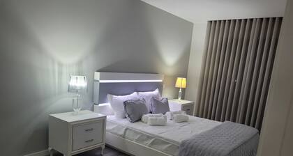 Appartement Ponte de lima portugal