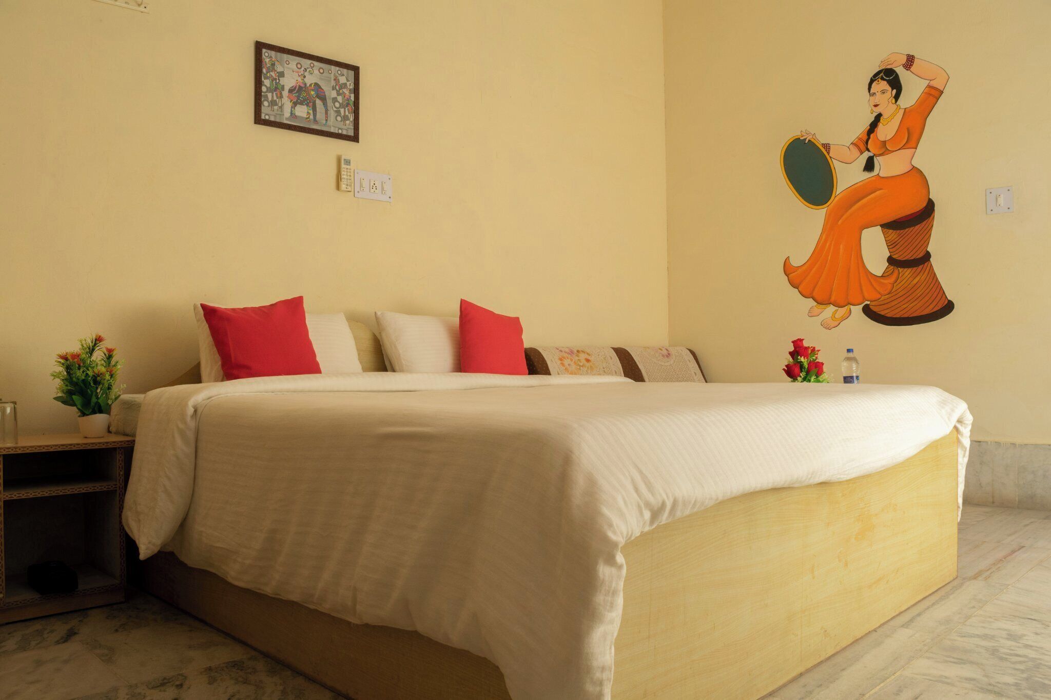 Family Room, Patio | Free WiFi