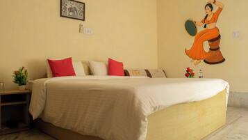 Family Room, Patio | Wi-fi percuma