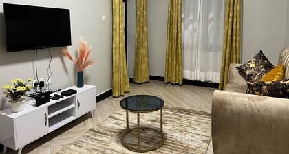 Sandalwood Home 4- 8min to the airport and 2 min to big shopping malls