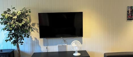 Smart-tv, pejs