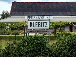 Uklassifisert bilde, 2 av 11, knapp