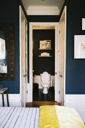 1 quarto, ferros/tábuas de passar roupa, Wi-Fi de cortesia