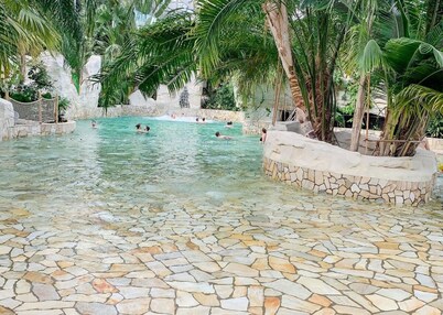 Large farmhouse ideal for families and friends Le Refuge des Amis