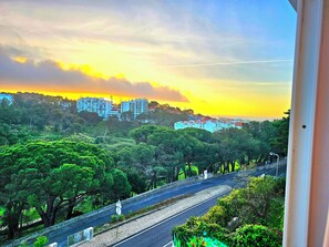 防音設備、WiFi (無料)