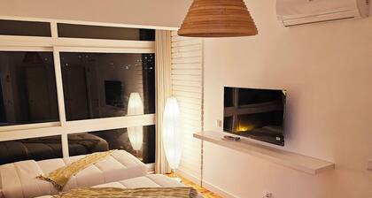 Peers Guest House