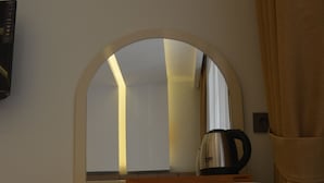 Unclassified image, 5 of 17, button - Garden Elisa Hotel (Istanbul)