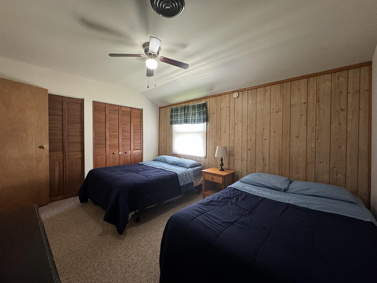 3 Schlafzimmer, kostenloses WLAN, Bettwäsche