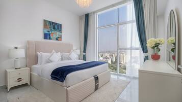 Tabla de planchar con plancha y wifi gratis