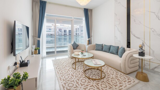 Ảnh chưa phân loại, 1 trong số 61 ảnh, nút