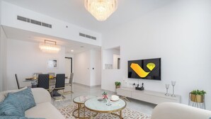 Ảnh chưa phân loại, 4 trong số 61 ảnh, nút