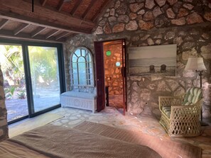 3 camere, ferro/asse da stiro, Wi-Fi, lenzuola