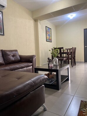 Smart TV - Casa de Descanso a 20 Minutos de Lugares Turísticos (Veracruz)