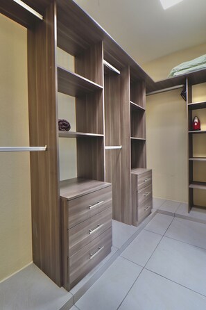 Interior - Casa de Descanso a 20 Minutos de Lugares Turísticos (Veracruz)