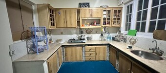 Indus Cabana Guest House