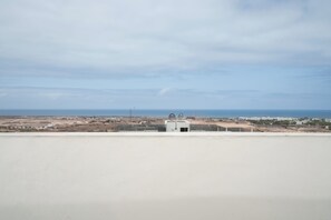 Property grounds - Elegant and Bright Studio (Casablanca)