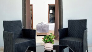 Teres/patio