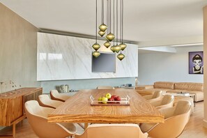 Servei de restauració
