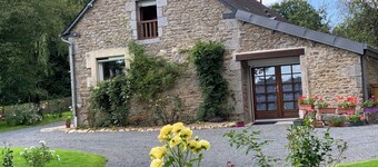 Le Paradis des oiseaux 