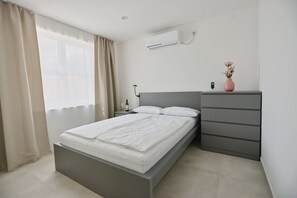 Room - Room for two (Vodice)