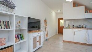 Innvendig