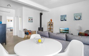 Interior - 4 bedroom stunning home in Jarebinjak (Jarebinjak)